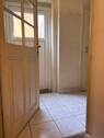 Hausflur - 