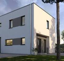 Ihr Leben. Ihr Stil. Ihr OKAL-Bauhaus! - Bielefeld