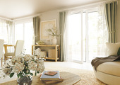 Bild 15 - 
