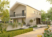 Bild 29 - 