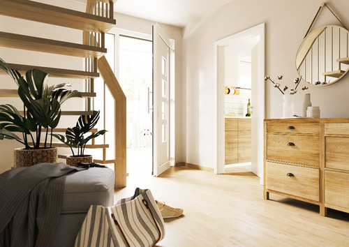Bild 12 - 