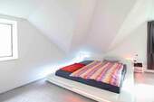Schlafzimmer OG - 
