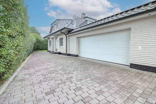 Hausansicht (3) - 