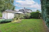 Hausansicht (4) - 