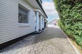 Hausansicht - 