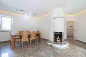 Essbereich - 