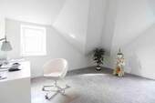 Kinderzimmer - 