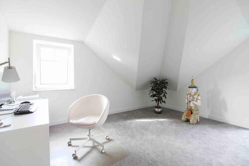 Kinderzimmer - 