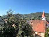 18 EG Ausblick.jpeg - 
