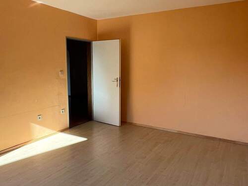 21 EG Schlafzimmer.jpeg - 
