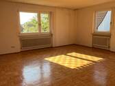 22 EG Wohnzimmer.jpeg - 