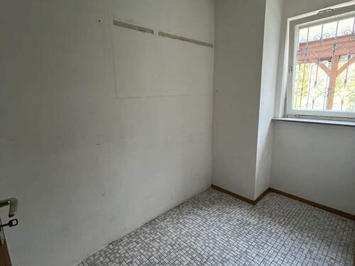 24 EG Abstellkammer.jpeg - 