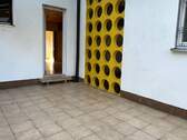 25 EG Terrasse.jpeg - 