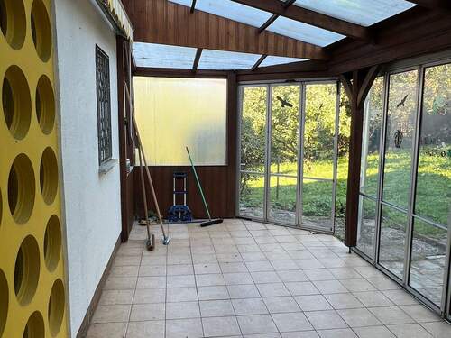 26 EG kalter Wintergarten.jpeg - 