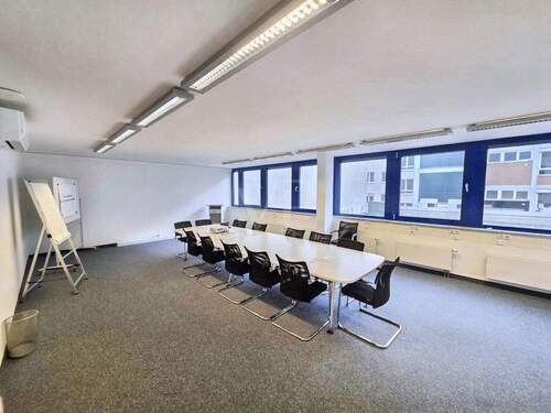 05bd9edc-2917-4bda-b0e5-aa54346bb833_original - 