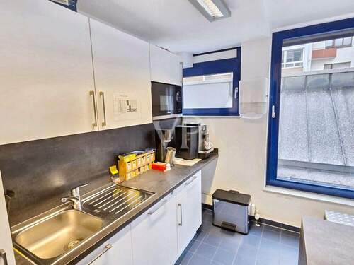 9432eec6-e166-402d-af6f-befd438d6071 - 