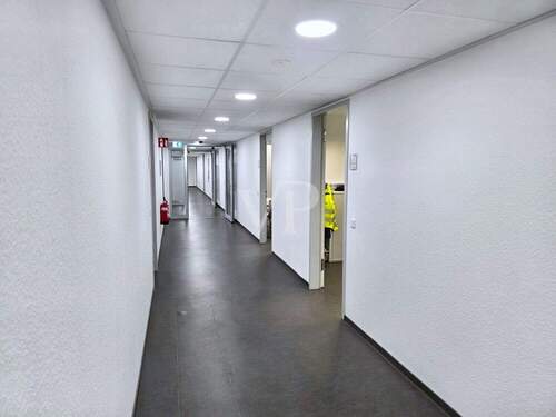 e62dab22-c2a3-4c57-8ca9-5ac375ee8cc2 - 