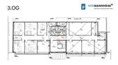 Grundriss 3. OG - 