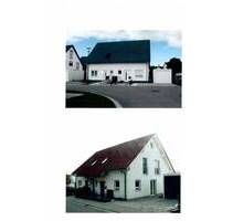 DHH im Gemeindebereich Pentling