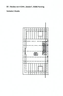 DHH Seedorf Variante 2 - Studio - 
