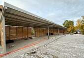Carport.jpg - 