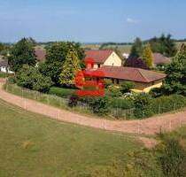 Traumhaftes Anwesen - 660.000,00 EUR Kaufpreis, ca.  288,00 m² Wohnfläche in Gesotz (PLZ: 54597)