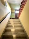 Kellertreppe - 