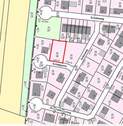 Lageplan - 