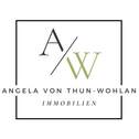 Logo AW[14250].JPG - 