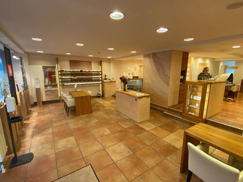 IMG_6535.jpg - Gewerbeobjekt (Büro, Produktion, Verkauf) in Trier