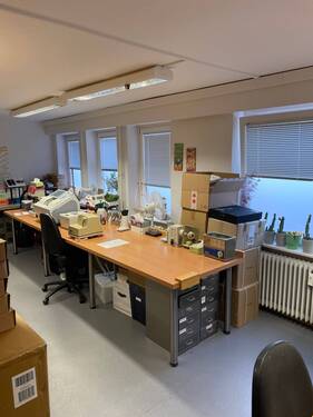 IMG_6541.jpg - Gewerbeobjekt (Büro, Produktion, Verkauf) in Trier zur Miete