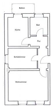 Erdgeschoss links.jpg - 