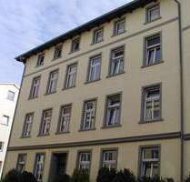 moderne 2-Zimmerwohnung in der Frankenvorstadt - Stralsund