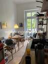 Bild 2 - 3 Zimmer Etagenwohnung zur Miete in Berlin