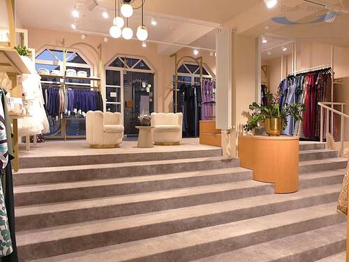 Laden - Gewerbeobjekt (Büro, Produktion, Verkauf) in Wesel zur Miete