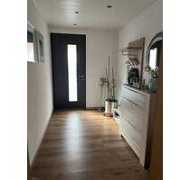 ETW EG - 355.000,00&nbsp;EUR Kaufpreis, ca.&nbsp; 122,00&nbsp;m&sup2;&nbsp;Wohnfl&auml;che in Schutterwald (PLZ: 77746)