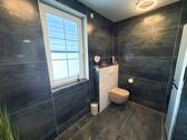 Badezimmer OG - 