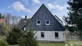Ansicht - 4 Zimmer Bauernhaus, Landhaus zum Kaufen in Neustadt
