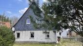 Ansicht - 4 Zimmer Bauernhaus, Landhaus in Neustadt