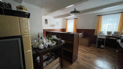 Zimmer EG - 