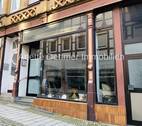 Ladengeschäft Kurze Str. 5 - 4 Zimmer Gewerbeobjekt (Büro, Produktion, Verkauf) in Alfeld (Leine)