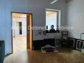 Nutzungsfläche - Gewerbeobjekt (Büro, Produktion, Verkauf) in Alfeld (Leine) zur Miete