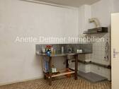 Personalraum - 