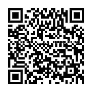 https://dettmer-immobilien.de/immobilien/einzelhandel-ladenlokal-in-alfeld-leine-mieten-535/ - 