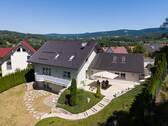 unbenannt-.jpg - 6 Zimmer Einfamilienhaus in Suhl