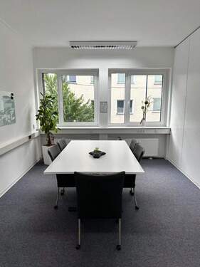 Meetingraum - Büro in Bielefeld zur Miete