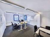Büro - 