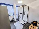 Dusche - 