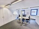 Büro - 