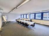 Konferenzraum - 